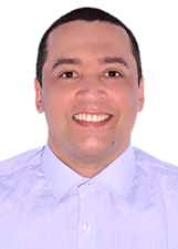 ELDER JONATAS