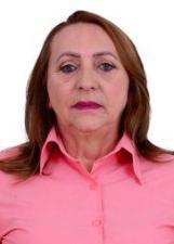 NEUSINHA RAGNINI