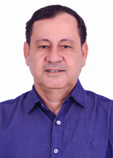 MARQUINHO DO CONSORCIO