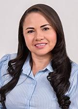 PROFESSORA LIDIA