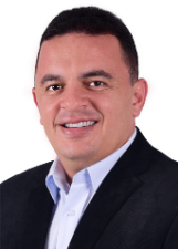 DR PAULO HENRIQUE