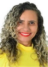 TELMA DO PROFESSOR JOSE
