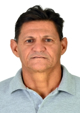 ZE CARLOS DA 80