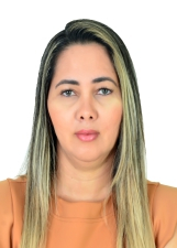 GLEUCI