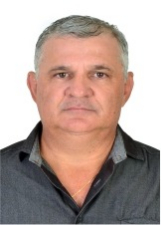 MANO