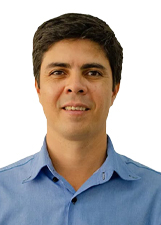 CABEÇÃO