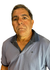 JAIME DO MERCADO DO NUAR