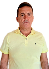 VALCEDI