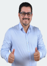 INDIANO PEDROSO