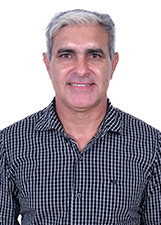 JOSIMAR