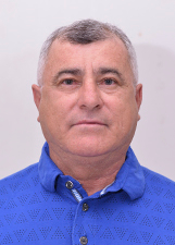 EDMAR PARLOTE
