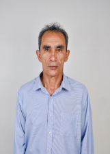 TONHO DA 82