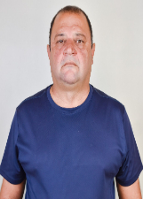 VAGNER