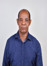 JONAS DA 82