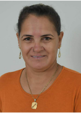 LUCIENE DO SETOR 10