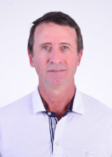 ITAMAR BRIANORTE