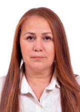 GINA