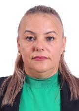 JEANE LARAY