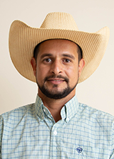MÁRCIO DO VALE