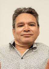 ZEQUINHA