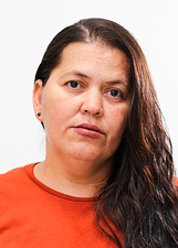 SELMA CABRAL
