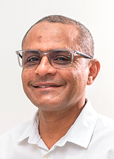 PAULO SERGIO