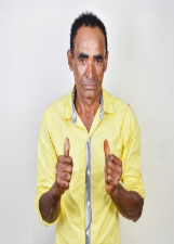 PELEZINHO DA 25