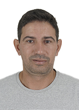 CRISTIANO  DE NOVA ESTRELA