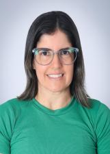 SIMONE CIDADE ALTA