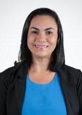 JOSELIA ASSISTENTE SOCIAL