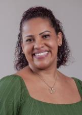 PROFESSORA LIGIANNE