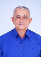 JOAQUIM DO CONSELHO