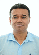 LICOMÉDIO