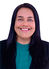 ROZANA CALDERARI