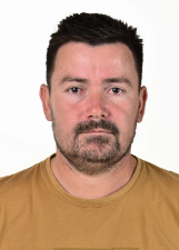 PAULO ARRABAL