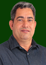 IZAILTON DA AGRICULTURA