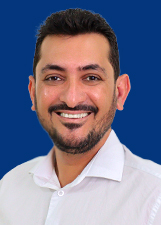 EDIMAR KAPICHE
