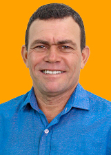 GIMENEZ FRITZ