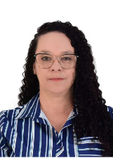 MARLENE IRMA DO ZEZAO