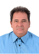 JOELSON DA FLOR DA SERRA