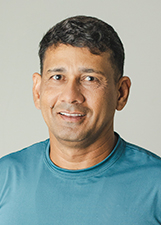 NILTON CARNEIRO