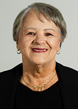PROF.  DORA
