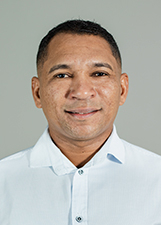 SABIÁ