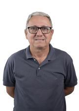 ZOIO DA BANCO DO ZOIO