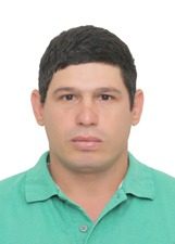 TRAÍRA