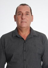 PROF OZEAS GOES