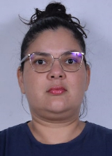 CLEICE DO VALE