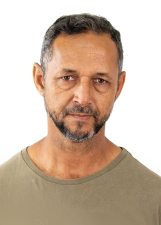 MARCELO PAZ