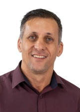 SARGENTO DAMASCENO