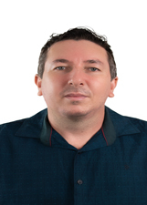 ANDERSON MOTORISTA